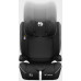 samochodowy Avionaut Zooma 25 Black (TN-ZOOMA 25 BLACK)