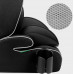 samochodowy Avionaut Zooma 25 Black (TN-ZOOMA 25 BLACK)