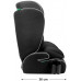samochodowy Avionaut Zooma 25 Black (TN-ZOOMA 25 BLACK)