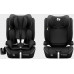 samochodowy Avionaut Zooma 25 Black (TN-ZOOMA 25 BLACK)