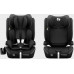 samochodowy Avionaut Zooma 25 Black (TN-ZOOMA 25 BLACK)