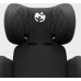 samochodowy Avionaut Zooma 25 Black (TN-ZOOMA 25 BLACK)