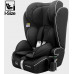 samochodowy Avionaut Zooma 25 Black (TN-ZOOMA 25 BLACK)
