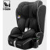 samochodowy Avionaut Zooma 25 Black (TN-ZOOMA 25 BLACK)