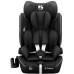 samochodowy Avionaut Zooma 25 Black (TN-ZOOMA 25 BLACK)