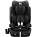 samochodowy Avionaut Zooma 25 Black (TN-ZOOMA 25 BLACK)