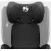 samochodowy Avionaut Zooma 25 Black (TN-ZOOMA 25 BLACK)