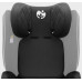 samochodowy Avionaut Zooma 25 Black (TN-ZOOMA 25 BLACK)