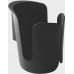 samochodowy Avionaut Zooma 25 Black (TN-ZOOMA 25 BLACK)