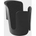samochodowy Avionaut Zooma 25 Black (TN-ZOOMA 25 BLACK)