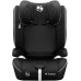samochodowy Avionaut Zooma 25 Black (TN-ZOOMA 25 BLACK)