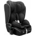 samochodowy Avionaut Zooma 25 Black (TN-ZOOMA 25 BLACK)