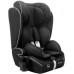 samochodowy Avionaut Zooma 25 Black (TN-ZOOMA 25 BLACK)