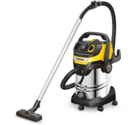 Karcher WD 7 CONTROL P S30/6/35/T Renovation *EU-III (1.628-390.0)