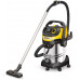 Karcher WD 7 CONTROL P S30/6/35/T Renovation *EU-III (1.628-390.0)