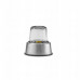 Gastroback Design Digital Pro odśrodkowa 1300 W Black, Stal nierdzewna (40153)