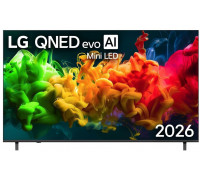 LG (75QNED8EB3A.AEU)