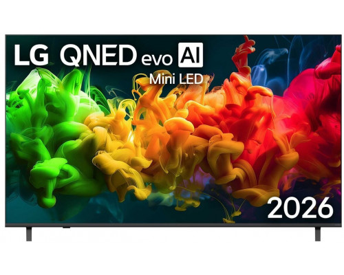 LG (75QNED8EB3A.AEU)