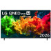 LG (75QNED8EB3A.AEU)