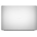 Laptop Dell Pro 16 Plus PB16250 Copilot+ PC / 16" / Intel Core Ultra 7 268V / 32GB LPDDR5x / 1TB SSD / Windows 11 Pro (PGCRK)