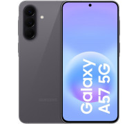Samsung Galaxy A57 5G 8/128GB Gray  (SM-A576BZABEUE)
