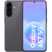 Samsung Galaxy A57 5G 8/128GB Gray  (SM-A576BZABEUE)