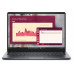 Laptop Dell Pro 14 PC14250 / 14" / Intel Core 5 120U / 16GB DDR5 / 512GB SSD / Windows 11 Pro Black (5G4D2)