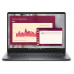 Laptop Dell Pro 14 PC14250 / 14" / Intel Core 5 120U / 16GB DDR5 / 512GB SSD / Windows 11 Pro Black (5G4D2)