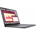 Laptop Dell Pro 14 PC14250 / 14" / Intel Core 5 120U / 16GB DDR5 / 512GB SSD / Windows 11 Pro Black (5G4D2)