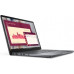 Laptop Dell Pro 14 PC14250 / 14" / Intel Core 5 120U / 16GB DDR5 / 512GB SSD / Windows 11 Pro Black (5G4D2)