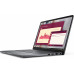 Laptop Dell Pro 14 PC14250 / 14" / Intel Core 5 120U / 16GB DDR5 / 512GB SSD / Windows 11 Pro Black (5G4D2)