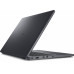 Laptop Dell Pro 14 PC14250 / 14" / Intel Core 5 120U / 16GB DDR5 / 512GB SSD / Windows 11 Pro Black (5G4D2)