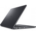 Laptop Dell Pro 14 PC14250 / 14" / Intel Core 5 120U / 16GB DDR5 / 512GB SSD / Windows 11 Pro Black (5G4D2)