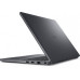 Laptop Dell Pro 14 PC14250 / 14" / Intel Core 5 120U / 16GB DDR5 / 512GB SSD / Windows 11 Pro Black (5G4D2)
