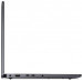 Laptop Dell Pro 14 PC14250 / 14" / Intel Core 5 120U / 16GB DDR5 / 512GB SSD / Windows 11 Pro Black (5G4D2)
