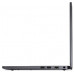 Laptop Dell Pro 14 PC14250 / 14" / Intel Core 5 120U / 16GB DDR5 / 512GB SSD / Windows 11 Pro Black (5G4D2)