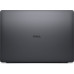 Laptop Dell Pro 14 PC14250 / 14" / Intel Core 5 120U / 16GB DDR5 / 512GB SSD / Windows 11 Pro Black (5G4D2)