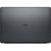 Laptop Dell Pro 14 PC14250 / 14" / Intel Core 5 120U / 16GB DDR5 / 512GB SSD / Windows 11 Pro Black (5G4D2)