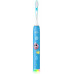 Philips Sonicare      z bluetooth Blue (HX6600/12)
