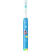Philips Sonicare      z bluetooth Blue (HX6600/12)