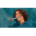 Philips Sonicare      z bluetooth Blue (HX6600/12)