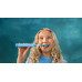 Philips Sonicare      z bluetooth Blue (HX6600/12)