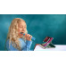 Philips Sonicare      z bluetooth Blue (HX6600/12)