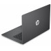 Laptop HP OmniBook 3 AI 17 Ryzen 5 230 / 24 GB / 512 GB / W11 (D18MHEA)
