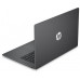 Laptop HP OmniBook 3 AI 17 Ryzen 5 230 / 24 GB / 512 GB / W11 (D18MHEA)
