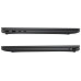 Laptop HP OmniBook 3 AI 17 Ryzen 5 230 / 24 GB / 512 GB / W11 (D18MHEA)