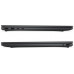 Laptop HP OmniBook 3 AI 17 Ryzen 5 230 / 24 GB / 512 GB / W11 (D18MHEA)