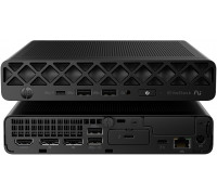 Mini PC HP ELITEDESK 8 MINI G2I U7-356H (DL8T7ET#ABD)