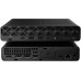 Mini PC HP ELITEDESK 8 MINI G2I U7-356H (DL8T7ET#ABD)