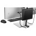 Mini PC HP ELITEDESK 8 MINI G2I U7-356H (DL8T7ET#ABD)